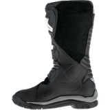 ALPINESTARS BOOT COROZAL ADV WP - DRIVEN Canada's Powersports 80215065627022047717 - 82 - 8