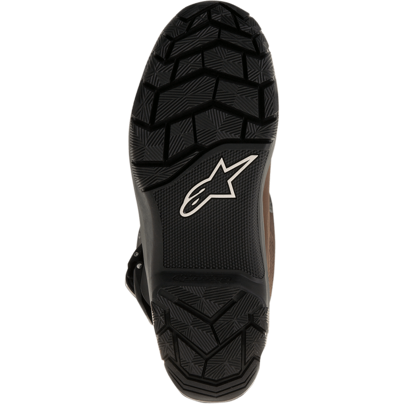 ALPINESTARS BOOT COROZAL ADV WP - DRIVEN Canada's Powersports 80215065627022047717 - 82 - 8