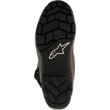 ALPINESTARS BOOT COROZAL ADV WP - DRIVEN Canada's Powersports 80215065627022047717 - 82 - 8