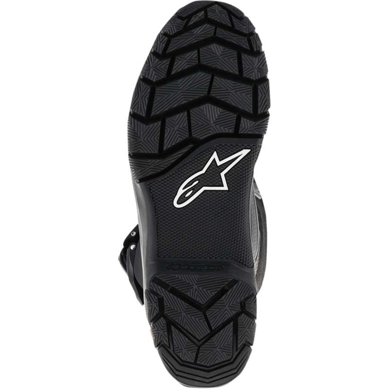 ALPINESTARS BOOT COROZAL ADV WP - DRIVEN Canada's Powersports 80215065627022047717 - 82 - 8