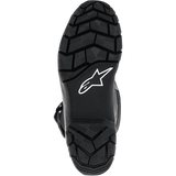 ALPINESTARS BOOT COROZAL ADV WP - DRIVEN Canada's Powersports 80215065627022047717 - 82 - 8