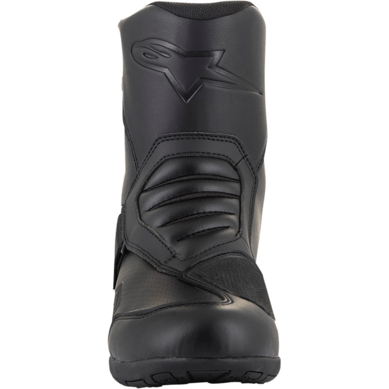 ALPINESTARS BOOT RIDGE V2 WP - DRIVEN Canada's Powersports 80591754057612441821 - 1100 - 41
