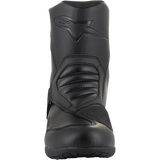 ALPINESTARS BOOT RIDGE V2 WP - DRIVEN Canada's Powersports 80591754057612441821 - 1100 - 41