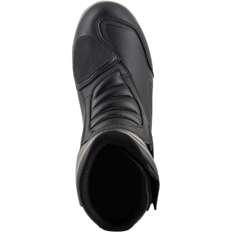 ALPINESTARS BOOT RIDGE V2 WP - DRIVEN Canada's Powersports 80591754057612441821 - 1100 - 41