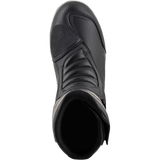 ALPINESTARS BOOT RIDGE V2 WP - DRIVEN Canada's Powersports 80591754057612441821 - 1100 - 41