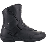 ALPINESTARS BOOT RIDGE V2 WP - DRIVEN Canada's Powersports 80591754057612441821 - 1100 - 41