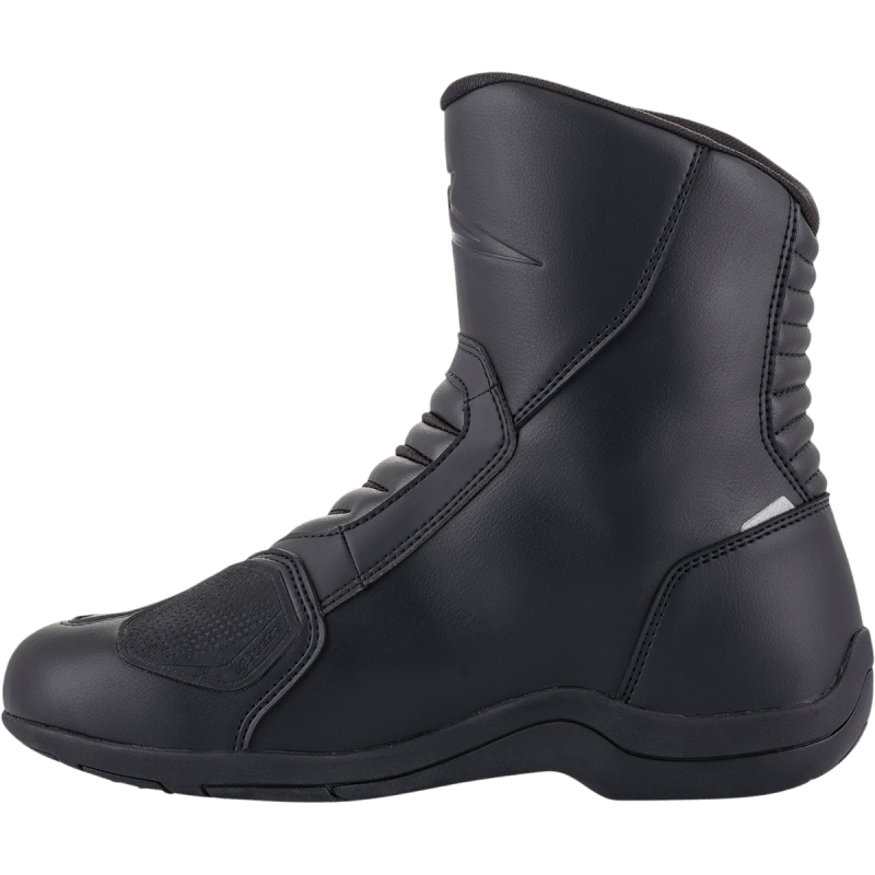 ALPINESTARS BOOT RIDGE V2 WP - DRIVEN Canada's Powersports 80591754057612441821 - 1100 - 41