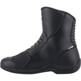 ALPINESTARS BOOT RIDGE V2 WP - DRIVEN Canada's Powersports 80591754057612441821 - 1100 - 41