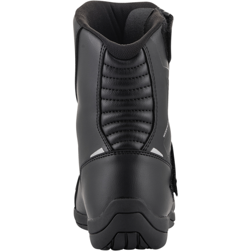 ALPINESTARS BOOT RIDGE V2 WP - DRIVEN Canada's Powersports 80591754057612441821 - 1100 - 41
