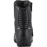 ALPINESTARS BOOT RIDGE V2 WP - DRIVEN Canada's Powersports 80591754057612441821 - 1100 - 41
