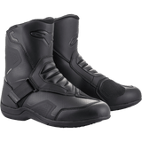 ALPINESTARS BOOT RIDGE V2 WP - DRIVEN Canada's Powersports 80591754057612441821 - 1100 - 41