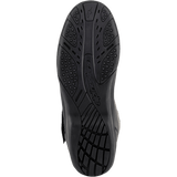 ALPINESTARS BOOT RIDGE V2 WP - DRIVEN Canada's Powersports 80591754057612441821 - 1100 - 41