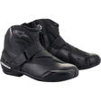 ALPINESTARS BOOT SMX - 1R V2 - DRIVEN Canada's Powersports 80591753461872224521 - 10 - 40