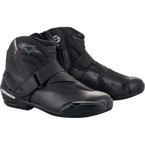 ALPINESTARS BOOT SMX - 1R V2 - DRIVEN Canada's Powersports 80591753461872224521 - 10 - 40