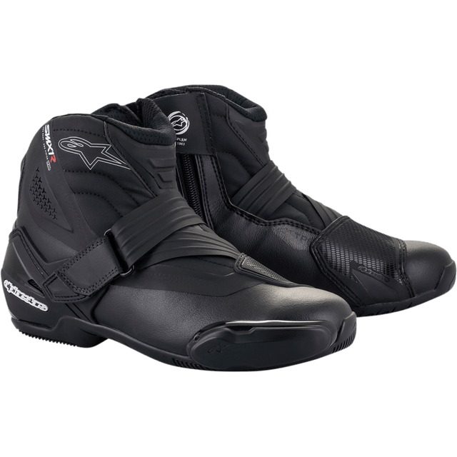 ALPINESTARS BOOT SMX - 1R V2 - DRIVEN Canada's Powersports 80591753461872224521 - 10 - 40