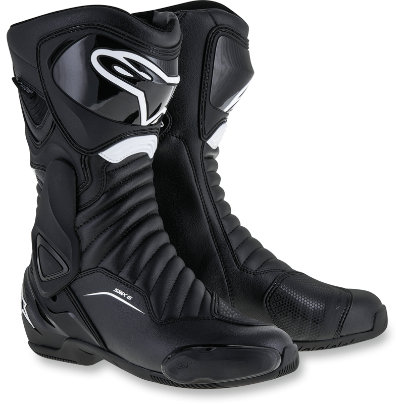 ALPINESTARS BOOT SMX - 6 DS V2 - DRIVEN Canada's Powersports 80215066189112243017 - 10 - 42