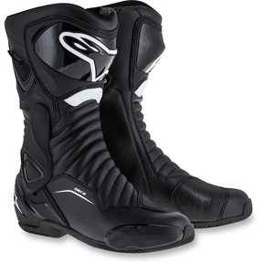 ALPINESTARS BOOT SMX - 6 DS V2 - DRIVEN Canada's Powersports 80215066189112243017 - 10 - 42