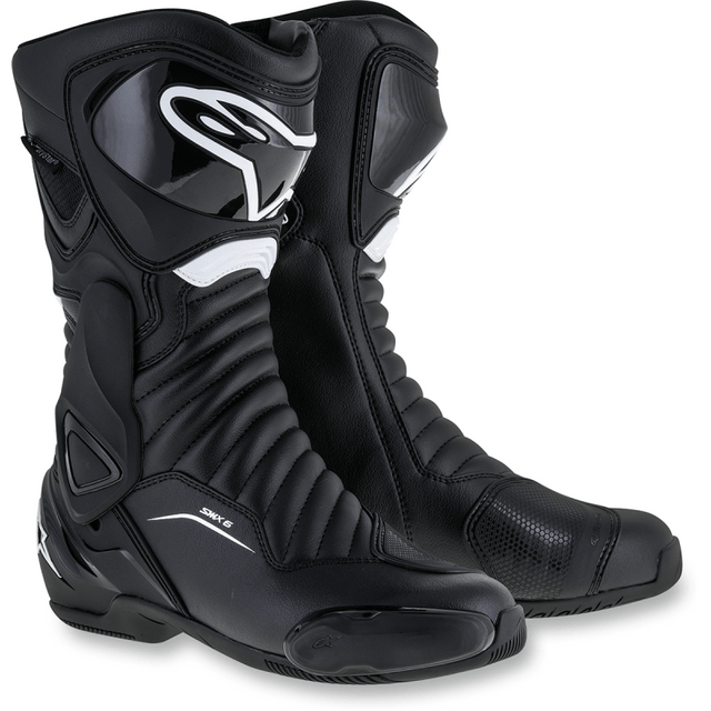 ALPINESTARS BOOT SMX - 6 DS V2 - DRIVEN Canada's Powersports 80215066189112243017 - 10 - 42