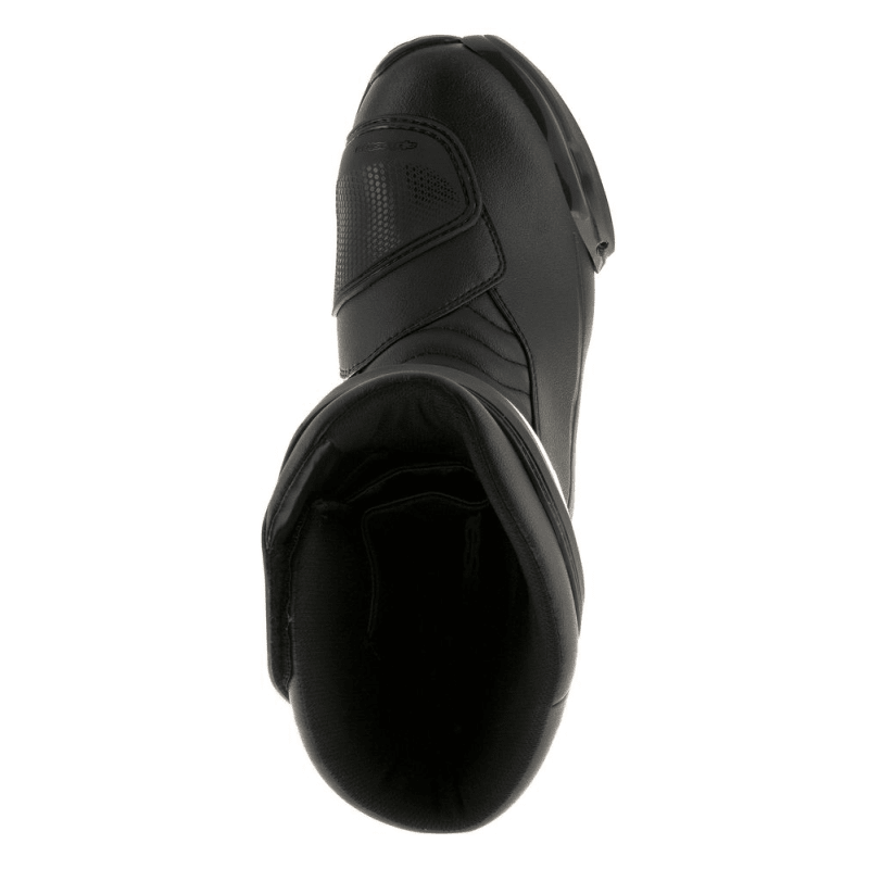 ALPINESTARS BOOT SMX-S Black Other - Driven Powersports