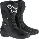 ALPINESTARS BOOT SMX - S - DRIVEN Canada's Powersports 80215066186072223517 - 1100 - 41