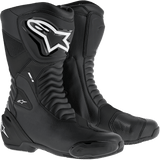 ALPINESTARS BOOT SMX - S - DRIVEN Canada's Powersports 80215066186072223517 - 1100 - 41