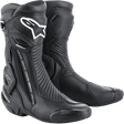 ALPINESTARS BOOT SMX+ - DRIVEN Canada's Powersports 80336379618972221019 - 10 - 41