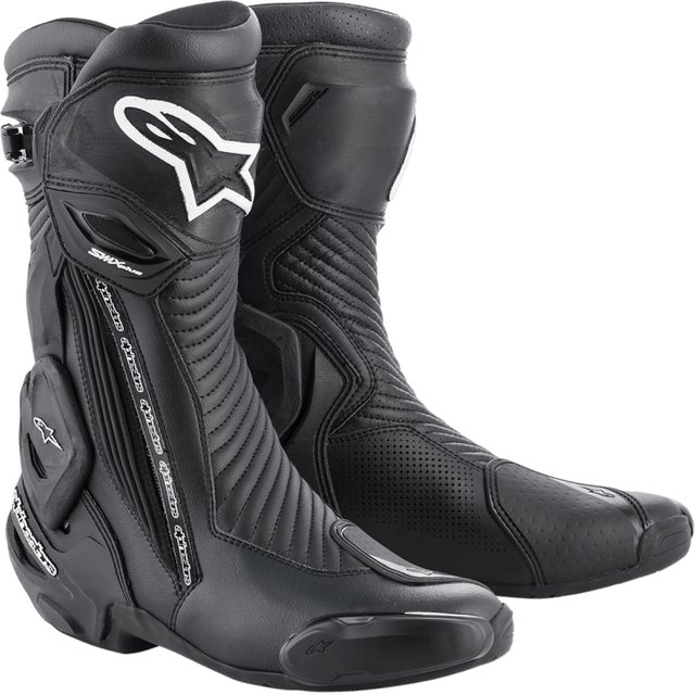 ALPINESTARS BOOT SMX+ - DRIVEN Canada's Powersports 80336379618972221019 - 10 - 41