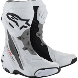 ALPINESTARS BOOT STECH R VNTD - DRIVEN Canada's Powersports 80593474727992220121 - 2024 - 39