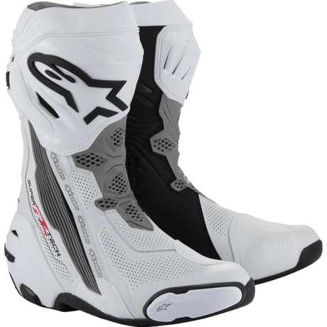 ALPINESTARS BOOT STECH R VNTD - DRIVEN Canada's Powersports 80593474727992220121 - 2024 - 39