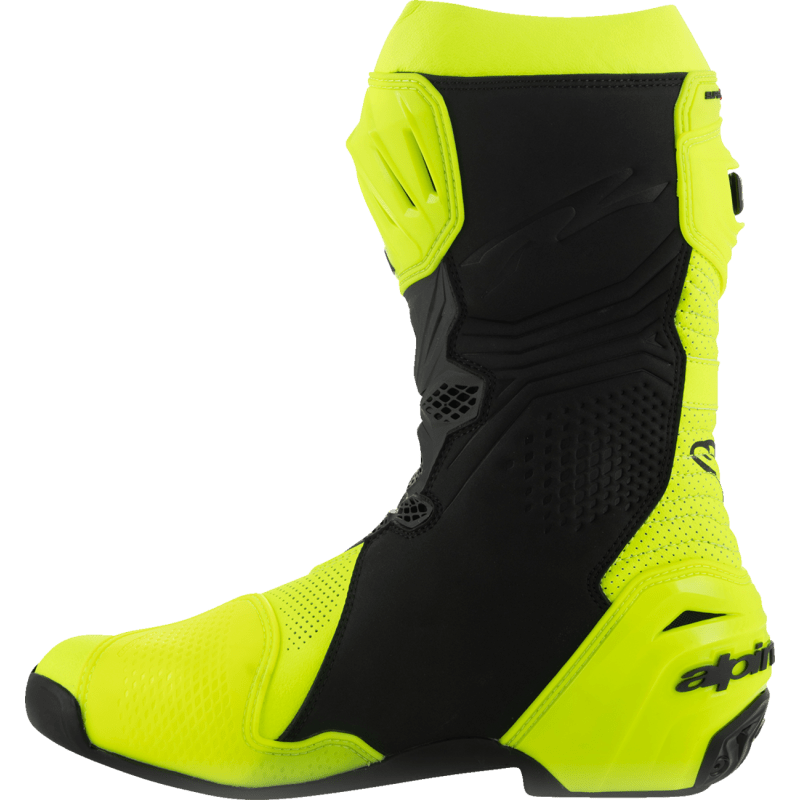 ALPINESTARS BOOT STECH R VNTD - DRIVEN Canada's Powersports 80593474727992220121 - 2024 - 39
