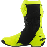 ALPINESTARS BOOT STECH R VNTD - DRIVEN Canada's Powersports 80593474727992220121 - 2024 - 39