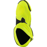 ALPINESTARS BOOT STECH R VNTD - DRIVEN Canada's Powersports 80593474727992220121 - 2024 - 39