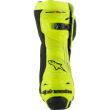 ALPINESTARS BOOT STECH R VNTD - DRIVEN Canada's Powersports 80593474727992220121 - 2024 - 39