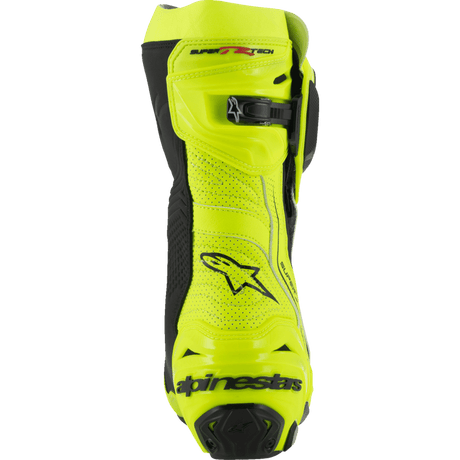 ALPINESTARS BOOT STECH R VNTD - DRIVEN Canada's Powersports 80593474727992220121 - 2024 - 39