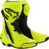 ALPINESTARS BOOT STECH R VNTD - DRIVEN Canada's Powersports 80593474729592220121 - 551 - 41