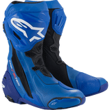 ALPINESTARS BOOT STECH R VNTD - DRIVEN Canada's Powersports 80593474730862220121 - 713 - 42