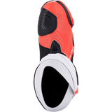 ALPINESTARS BOOT STECH - DRIVEN Canada's Powersports 80591753767192220121 - 12 - 41