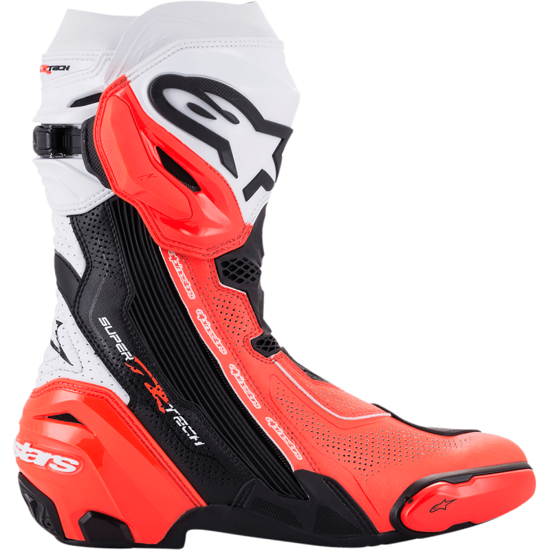 ALPINESTARS BOOT STECH - DRIVEN Canada's Powersports 80591753767192220121 - 12 - 41