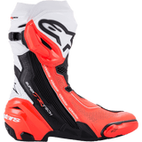 ALPINESTARS BOOT STECH - DRIVEN Canada's Powersports 80591753767192220121 - 12 - 41