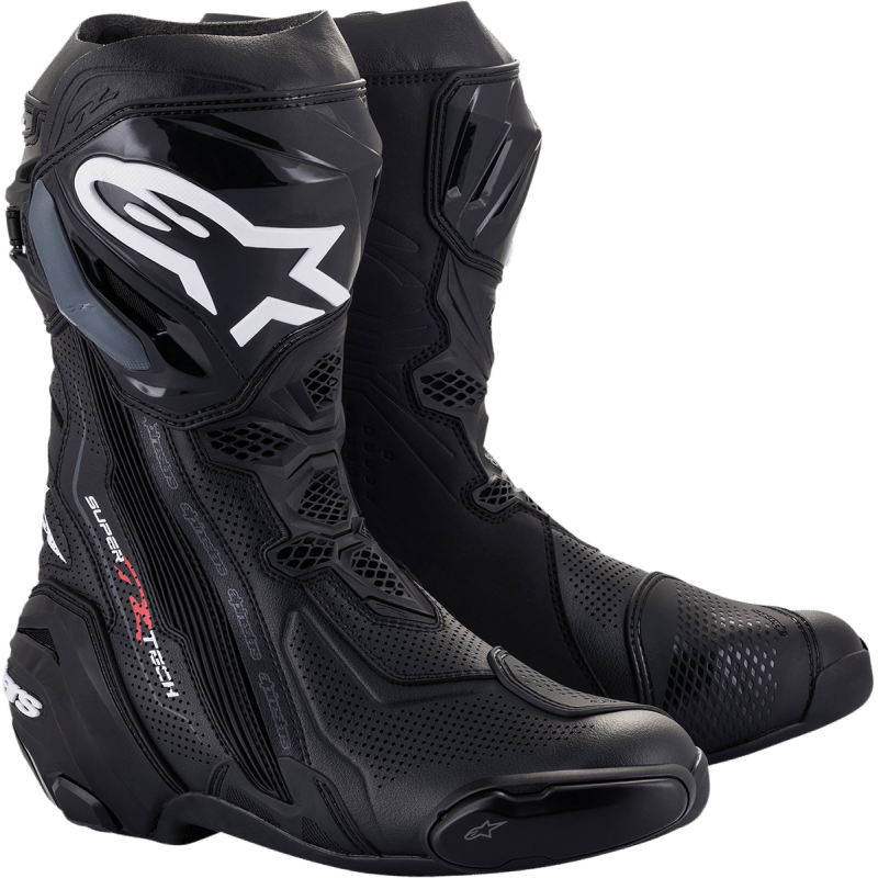 ALPINESTARS BOOT STECH - DRIVEN Canada's Powersports 80591753765972220121 - 10 - 39