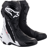 ALPINESTARS BOOT STECH - DRIVEN Canada's Powersports 80591753767192220121 - 12 - 41