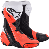 ALPINESTARS BOOT STECH - DRIVEN Canada's Powersports 80591753768252220121 - 124 - 42