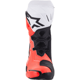 ALPINESTARS BOOT STECH - DRIVEN Canada's Powersports 80591753768252220121 - 124 - 42