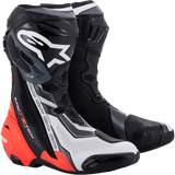 ALPINESTARS BOOT STECH - DRIVEN Canada's Powersports 80591753769172220121 - 1329 - 41