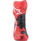 ALPINESTARS BOOT SUPERTECH R VENTED - DRIVEN Canada's Powersports 80593473779022220121 - 3029 - 40