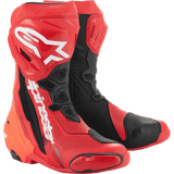 ALPINESTARS BOOT SUPERTECH R VENTED - DRIVEN Canada's Powersports 80593473779192220121 - 3029 - 41