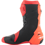 ALPINESTARS BOOT SUPERTECH R VENTED - DRIVEN Canada's Powersports 80593473779192220121 - 3029 - 41
