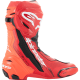 ALPINESTARS BOOT SUPERTECH R VENTED - DRIVEN Canada's Powersports 80593473779192220121 - 3029 - 41