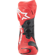 ALPINESTARS BOOT SUPERTECH R VENTED - DRIVEN Canada's Powersports 80593473778962220121 - 3029 - 39