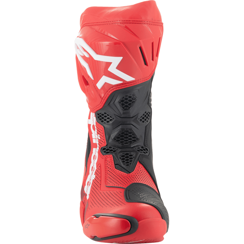 ALPINESTARS BOOT SUPERTECH R VENTED - DRIVEN Canada's Powersports 80593473778962220121 - 3029 - 39